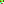 Destellos dst-5100649