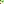 Destellos dst-510065
