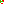 Destellos dst-5100651