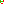 Destellos dst-5100657