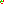 Destellos dst-5100658