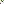 Destellos dst-510066
