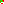 Destellos dst-5100660