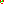 Destellos dst-5100661