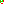 Destellos dst-5100663