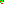 Destellos dst-5100664