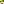 Destellos dst-5100665