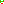 Destellos dst-5100668