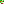 Destellos dst-5100669