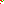 Destellos dst-510067