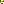 Destellos dst-5100670