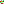 Destellos dst-5100671