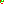 Destellos dst-5100672