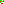 Destellos dst-5100673