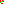 Destellos dst-5100675