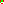Destellos dst-5100676
