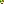 Destellos dst-5100677