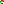 Destellos dst-5100678