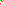 Destellos dst-510068