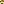 Destellos dst-5100680
