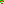 Destellos dst-5100681