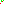 Destellos dst-510069
