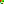 Destellos dst-5100690