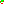 Destellos dst-5100691