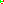 Destellos dst-5100693