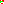 Destellos dst-5100696