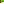 Destellos dst-51007