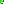 Destellos dst-5100701