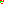 Destellos dst-5100702