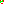 Destellos dst-5100704