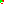 Destellos dst-5100705