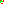 Destellos dst-5100706