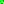 Destellos dst-5100707
