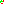 Destellos dst-5100708