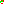 Destellos dst-5100709