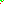 Destellos dst-510071