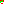 Destellos dst-5100710
