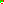 Destellos dst-5100711