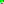 Destellos dst-5100712