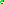 Destellos dst-5100713