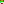 Destellos dst-5100714