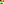 Destellos dst-5100715