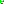 Destellos dst-5100716