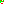 Destellos dst-5100718