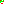Destellos dst-5100719