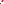 Destellos dst-510072